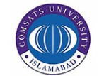 Department of Mathematics, COMSATS University, Islamabad. 