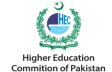 Higher Education Commission of Pakistan