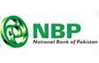 National Bank of Pakistan