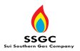 Sui Southern Gas Company