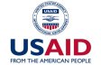 United States Agency for International Development