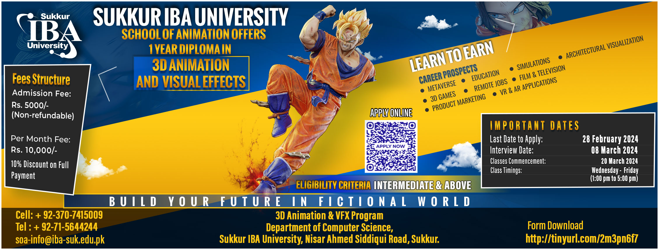 Today pk 2019 outlet free download